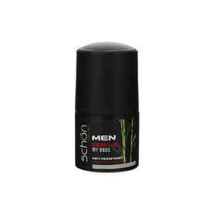 My Boss Roll-On 50ml My Boss Roll-On 50ml